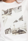 MONARI TSHIRT