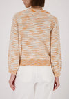 MONARI  JACKET