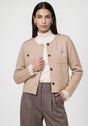 MONARI JACKET