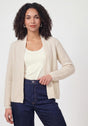 MONARI JACKET