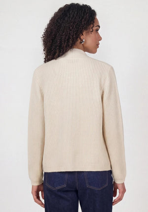 MONARI JACKET