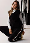 MONARI JACKET