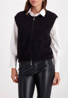 MONARI JACKET