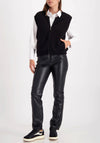 MONARI JACKET