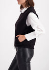 MONARI JACKET