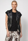 MONARI WAISTCOAT