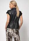 MONARI WAISTCOAT