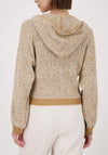 MONARI  JACKET