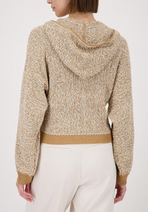 MONARI  JACKET