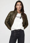 MONARI  JACKET