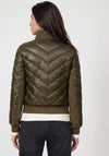 MONARI  JACKET
