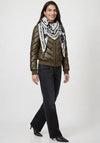 MONARI  JACKET
