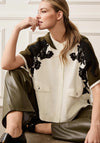 MONARI JACKET
