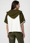 MONARI JACKET