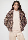 MONARI  JACKET