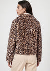 MONARI  JACKET