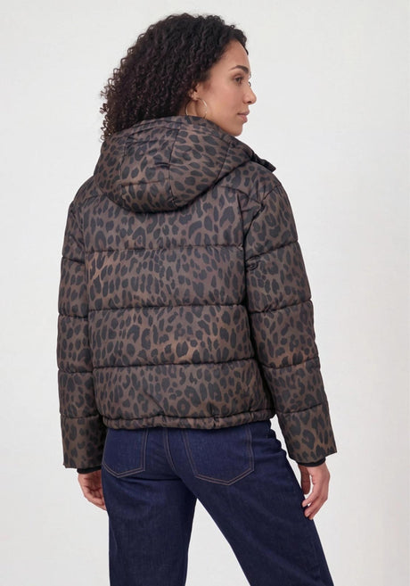 MONARI JACKET