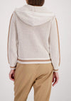 MONARI  JACKET