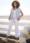 MONARI BASIC TROUSERS