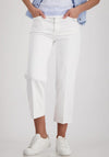 MONARI BASIC TROUSERS