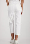MONARI BASIC TROUSERS