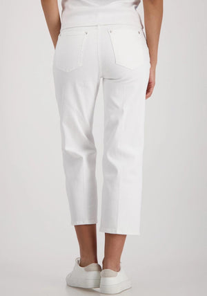 MONARI BASIC TROUSERS