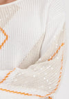 MONARI  PULLOVER