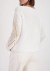 MONARI  PULLOVER