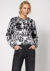 MONARI PULLOVER