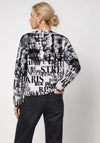 MONARI PULLOVER