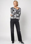 MONARI PULLOVER