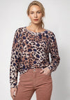 MONARI  PULLOVER