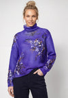 MONARI  PULLOVER