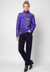 MONARI  PULLOVER