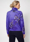 MONARI  PULLOVER