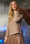 MONARI PULLOVER