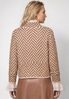 MONARI PULLOVER