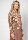 MONARI PULLOVER