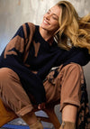MONARI PULLOVER