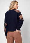 MONARI PULLOVER