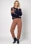MONARI PULLOVER