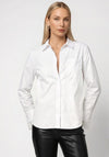 MONARI  BLOUSE
