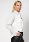MONARI  BLOUSE