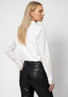 MONARI  BLOUSE