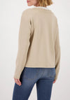 MONARI BASIC SWEATSHIRT