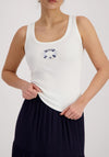 MONARI TOP MINI DRUCK