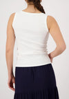 MONARI TOP MINI DRUCK