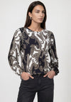 MONARI  T-SHIRT
