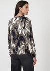 MONARI  T-SHIRT