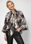 MONARI  BLOUSE